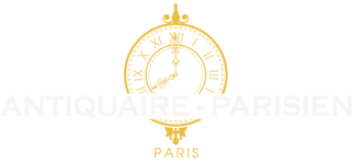 Antiquaire parisien - Votre expert expertise et estimation sur paris et la grand couronne