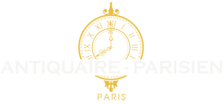 Antiquaire parisien - Votre expert expertise et estimation sur paris et la grand couronne