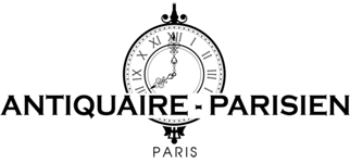 Logo Antiquaire Paris